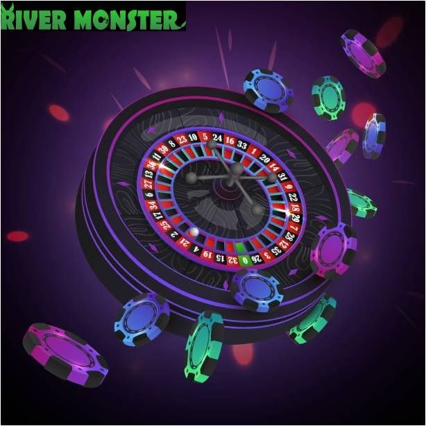 777bd vip মিশন ও মূল্যবোধ