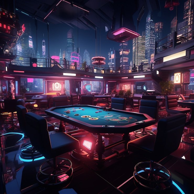 777bd vip আমাদের সম্পর্কে