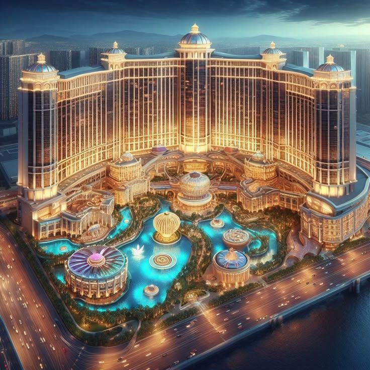 777bd vip দায়িত্বশীল গেমিং