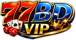 777bd vip